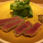 車力門 ちゃわんぶ - 