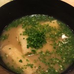 車力門 ちゃわんぶ - 