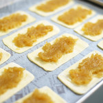 KUKURU SWEETS FOREST - 