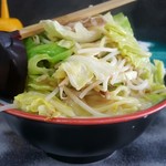 博多どんたく - 