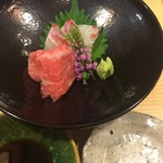 車力門 ちゃわんぶ - 