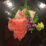 車力門 ちゃわんぶ - 