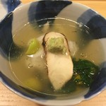 車力門 ちゃわんぶ - 