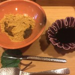 車力門 ちゃわんぶ - 