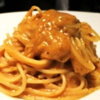 オッジ ダルマット 西麻布店 - 