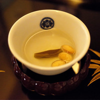 恵比寿 くろいわ - 