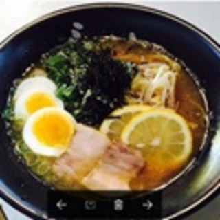 どとんこつ良_0