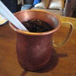 唯我独尊 - Yuigadoxon06