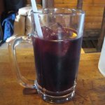 唯我独尊 - Yuigadoxon07