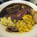 唯我独尊 - Yuigadoxon08