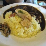 唯我独尊 - Yuigadoxon09