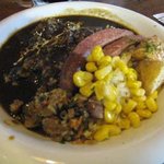 唯我独尊 - Yuigadoxon10