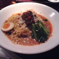 過門香 銀座本店 - 