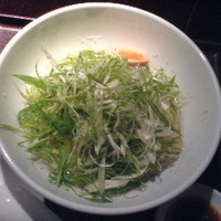 過門香 銀座本店 - 