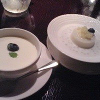 過門香 銀座本店 - 
