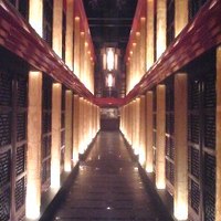 過門香 銀座本店 - 