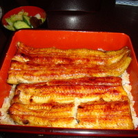 つきじ宮川本廛 - 