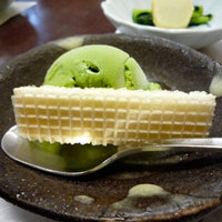 割烹 蒲焼 大沼 - 