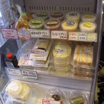 ブックカフェ 羽月 - CAFE&BAR　ウヅキ