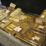 ブックカフェ 羽月 - CAFE&BAR　ウヅキ