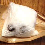 移転】市川ちもと シャポー店 - 市川/和菓子 | 食べログ