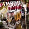 カシュカシュ - ドリンク写真:3500円