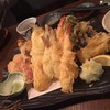 魚がし厨房 湊屋