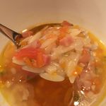 フレンチ串揚げ BEIGNET - 