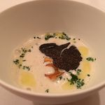 フレンチ串揚げ BEIGNET - 