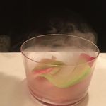 フレンチ串揚げ BEIGNET - 