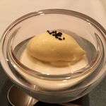 フレンチ串揚げ BEIGNET - 