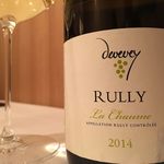 フレンチ串揚げ BEIGNET - 