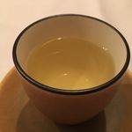 フレンチ串揚げ BEIGNET - 