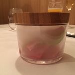 フレンチ串揚げ BEIGNET - 