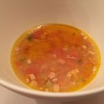 フレンチ串揚げ BEIGNET - 