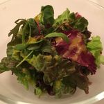 フレンチ串揚げ BEIGNET - 