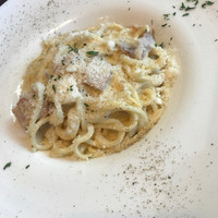 クッチーナ イタリアーナ アリア 六本木 - 