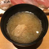 鮨丸 - 