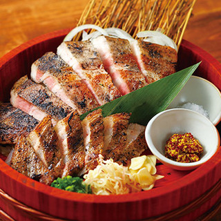 土佐わら焼き 龍神丸_2