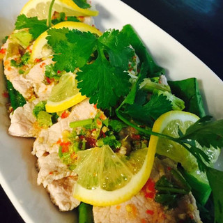 ショントーング_2