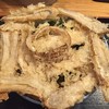 うどん和助 本店