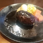 ダッチ - 