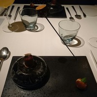 レストランエール - 