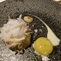 レストランエール - 