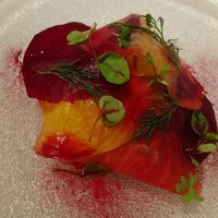 レストランエール - 