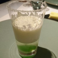 レストランエール - 