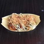 栄たこ - 