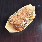 栄たこ - 
