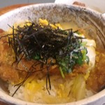 ごはんダイニング 太川 - 