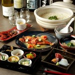 和食 酒肴 まさむら - 